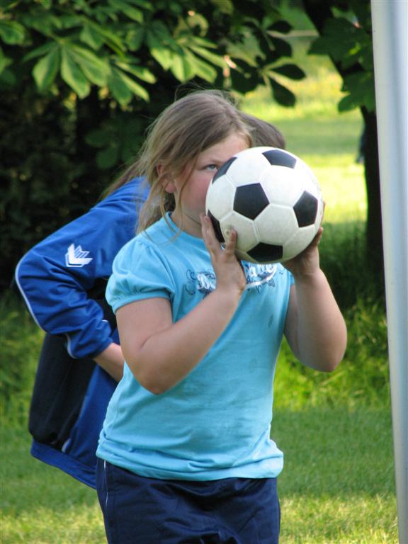 IMG_0035 (Large).JPG